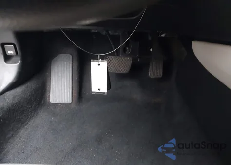 2019 Honda Accord Lx from USA, damaged, VIN 1HGCV1F12KA104833